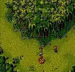 Cannon Fodder (USA) (En,Fr,De,Es,It)