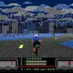 Cannondale Cup (USA)