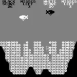 Canyon Bomber [No sound]