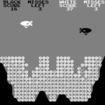 Canyon Bomber (prototype) [No sound]