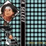 Capcom vs. SNK: Millennium Fight 2000