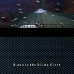 Captain America - Super Soldier (USA) (En,Fr,Es)