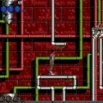 Captain Planet and the Planeteers (USA)