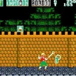 Captain Silver (USA)