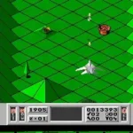 Captain Skyhawk (USA)