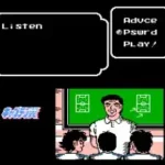Captain Tsubasa (Japan) [En by KnighTeen87 v1.5]