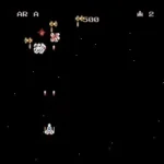 Caravan Shooting Collection (Japan)