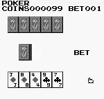 Card Game (Japan)