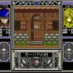 Card Master - Rimusaria no Fuuin (Japan)