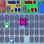 Card Party (J)(Evasion)