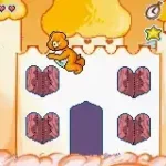 Care Bears - Care Quest (U)(Trashman)