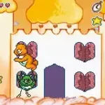 Care Bears - The Care Quests (E)(Rising Sun)