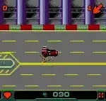 Carmageddon - Carpocalypse Now (Germany)