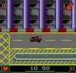 Carmageddon - Carpocalypse Now (USA, Europe) (En,Fr,Es,It)