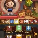 Carnival Games (Europe) (En,Fr,De,Es,It,Nl)