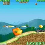 Carrier Air Wing (U.S. navy 901009 etc)