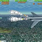 Carrier Air Wing (U.S. navy 901012 etc)