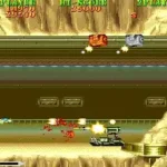 Carrier Air Wing (U.S. navy 901012 USA)