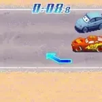 Cars (E)(Independent)