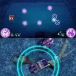 Cars (Europe) (Fr,Nl)