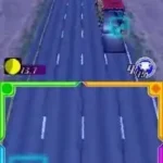 Cars (Europe) (Sv,No,Da,Fi)