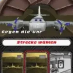 Cars - Hook International (Germany)