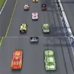Cars (Japan)