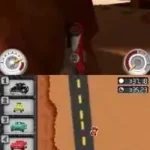 Cars - Mater-National Championship (Europe) (Fr,Nl)