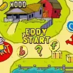 Cartoon Network - Block Party (U)(Venom)