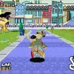 Cartoon Network - Speedway (U)(Venom)