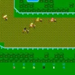 Casino Derby (Japan)