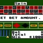 Casino Funpak (USA)