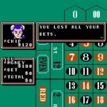Casino Kid 2 (USA)