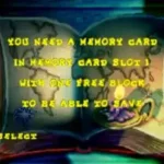 Casper - Friends Around the World