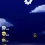 Casper's Scare School - Spooky Sports Day (Europe) (En,Fr,De,Es,It,Nl,Pt,Sv,No,Da)