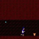 Castelo Ra-Tim-Bum (Brazil)