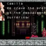 Castlevania - Circle of the Moon (E)(Eurasia)