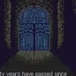 Castlevania Harmony of Dissonance Music Overhaul