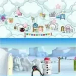 Castlevania - Order of Ecclesia (Korea)