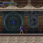 Castlevania - Rondo of the Night