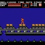 Castlevania (USA)