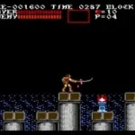 Castlevania (USA) (Rev A) [Hack by Dragonsbrethren v2.0] (~Castlevania Retold)
