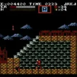Castlevania (USA) (Rev A) [Hack by Redrum v1.0] (~Castlevania - Blood Moon)