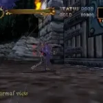 Castlevania (USA) (Rev B)