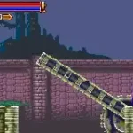 Castlevania - White Night Concerto (J)(Eurasia)