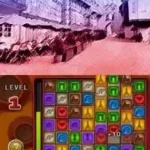 Casual Mania (Europe) (En,Fr,De,Es,It,Nl)