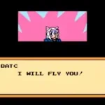 Cat Ninden Teyandee (Japan) [En by D v0.45] (~Samurai Pizza Cats) (Incomplete)