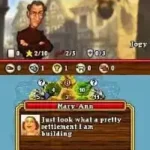 Catan (Europe) (En,De)