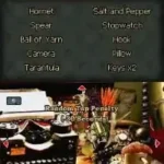 Cate West - The Vanishing Files (USA)