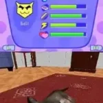 Catz 2 - Daisuki Nyan Nyan Park (Japan)